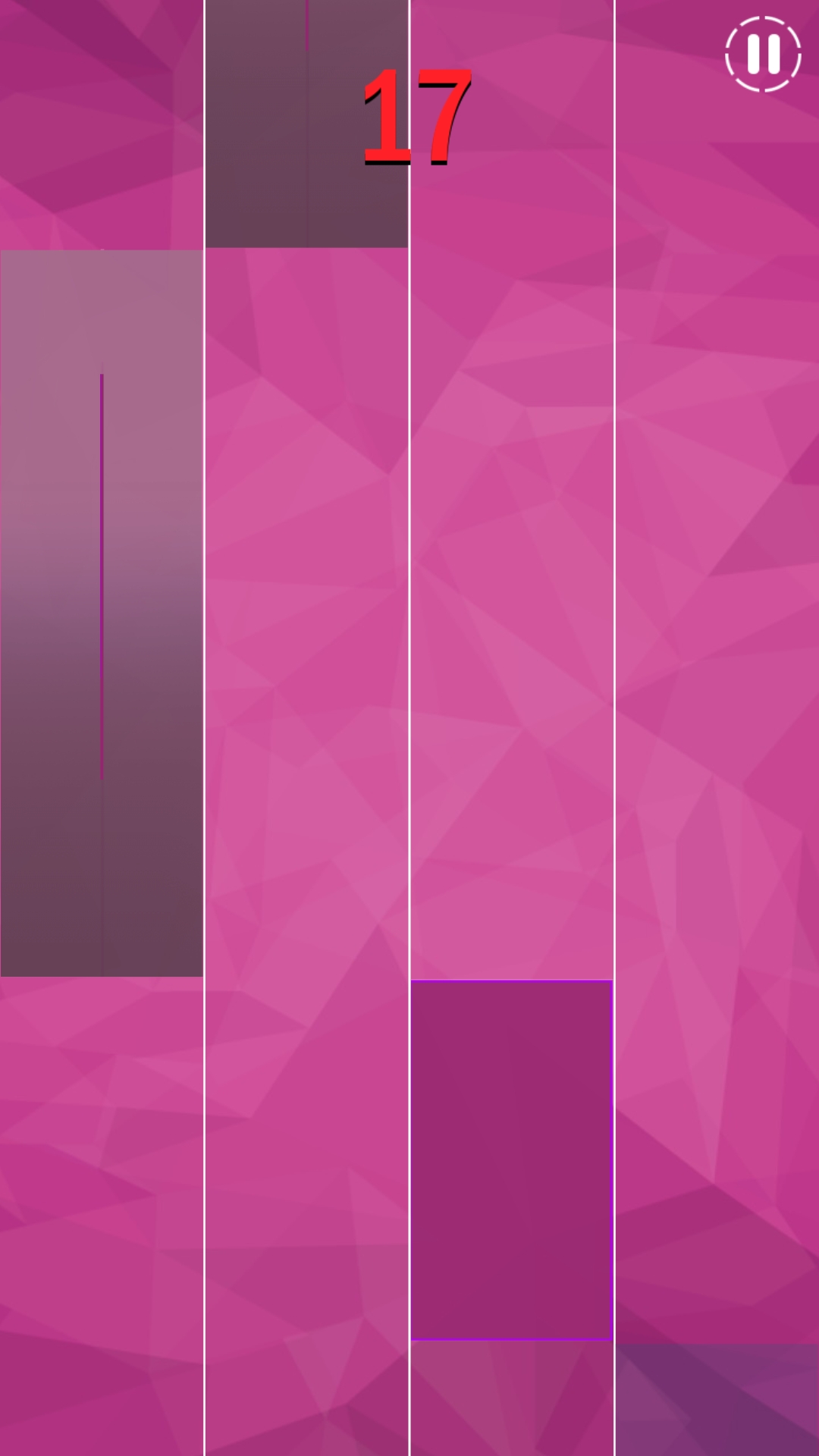 Tap Magic for Android