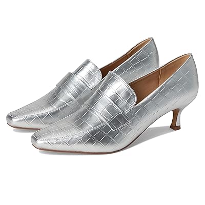 Journee Collection Celina Pump High Women