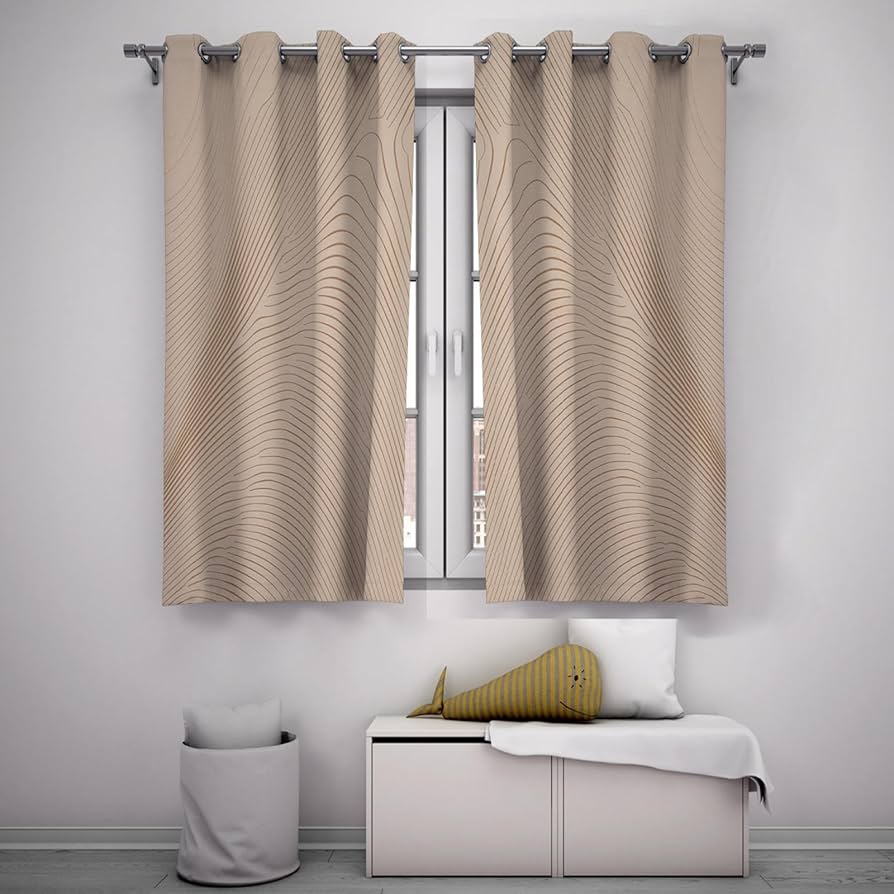 カーテン Hyg 71s7gTq4qHL._UF894,1000_QL80_.jpg