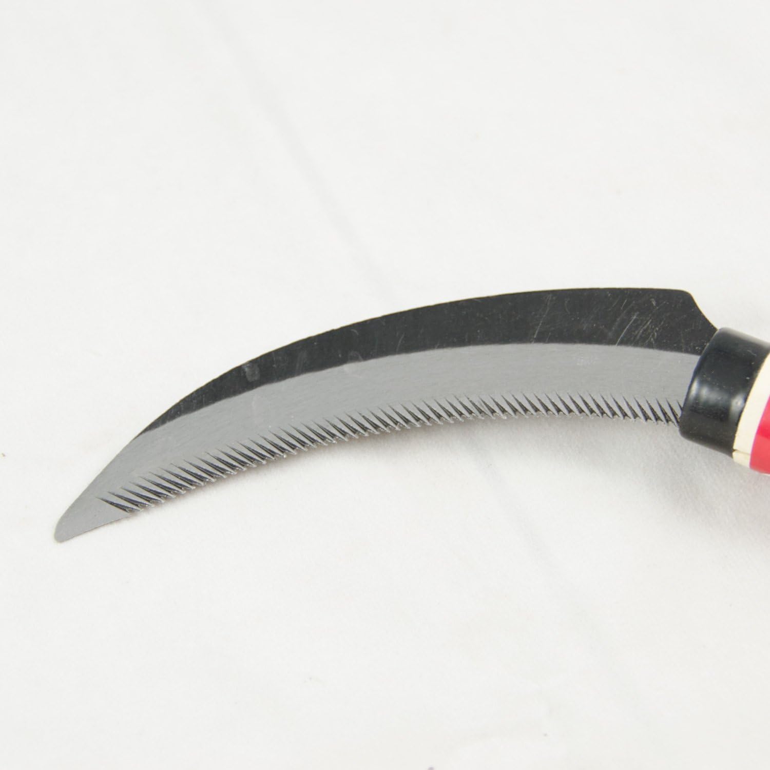 Gardening Supplies Home & Garden Bonsai Tree Repotting Tool Saw Blade