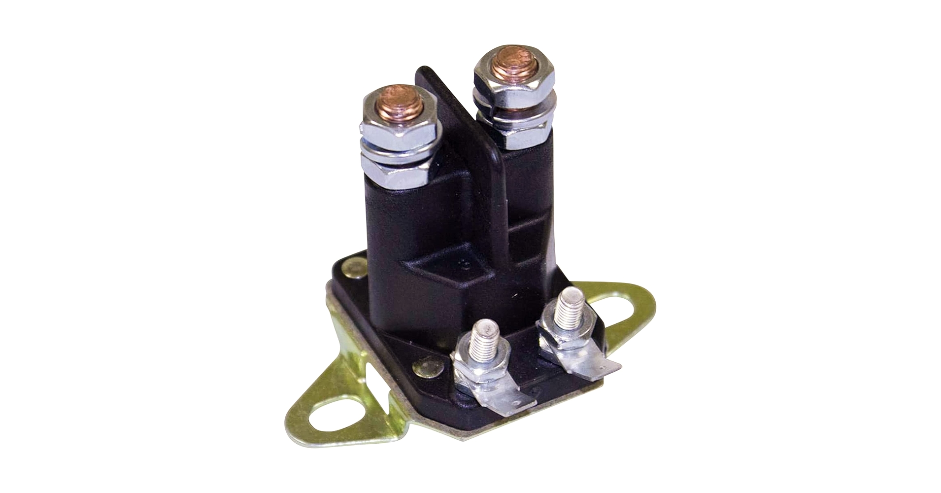 その他 PSE Products No.04 Rocketstar Type 1959 3904_23.jpg その他 PSE Products No.04 Rocketstar Type 1959 3904_23.jpg