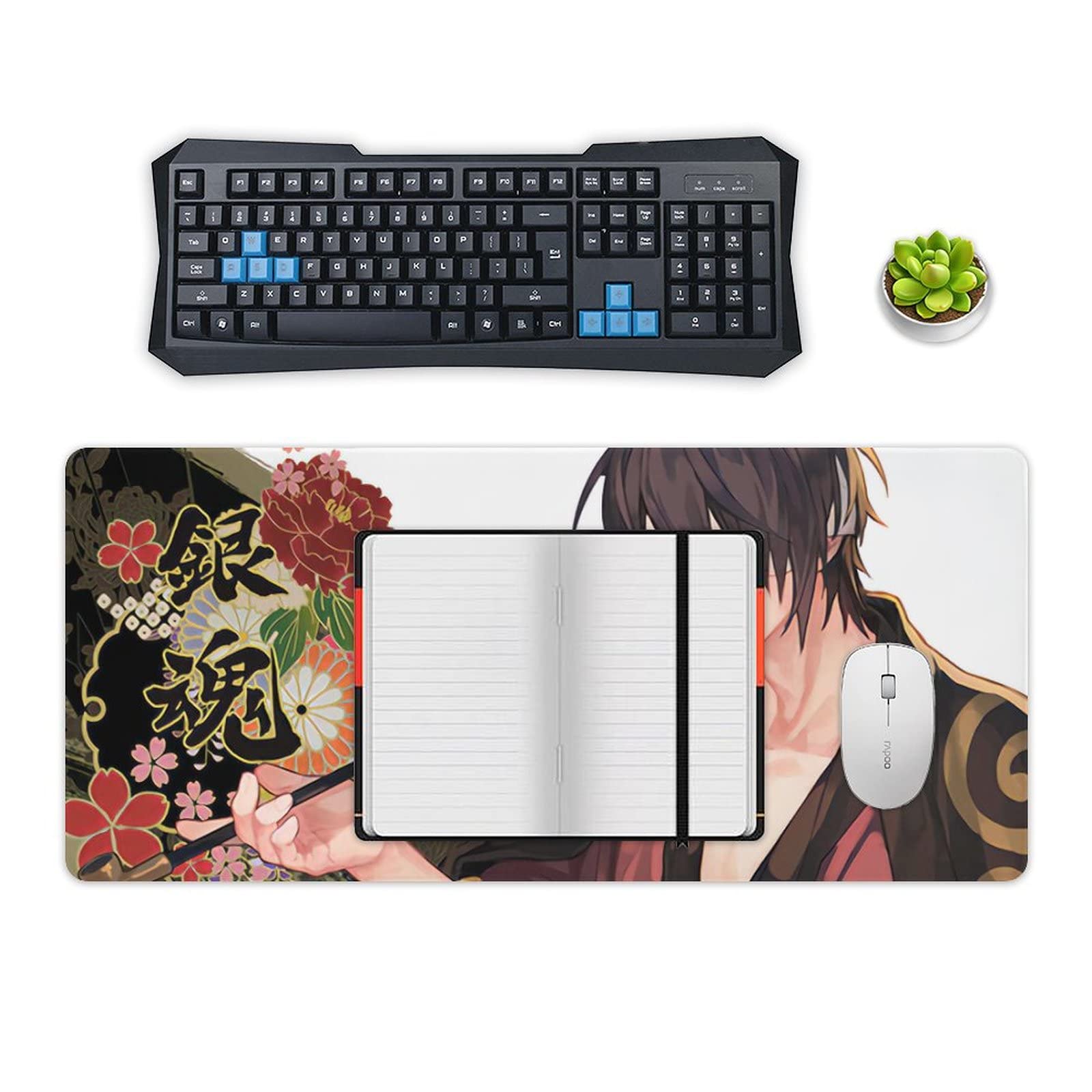 高杉 晋助 パラレル 星2 44-MS0204-03C 高杉 晋助 パラレル 星2 44【