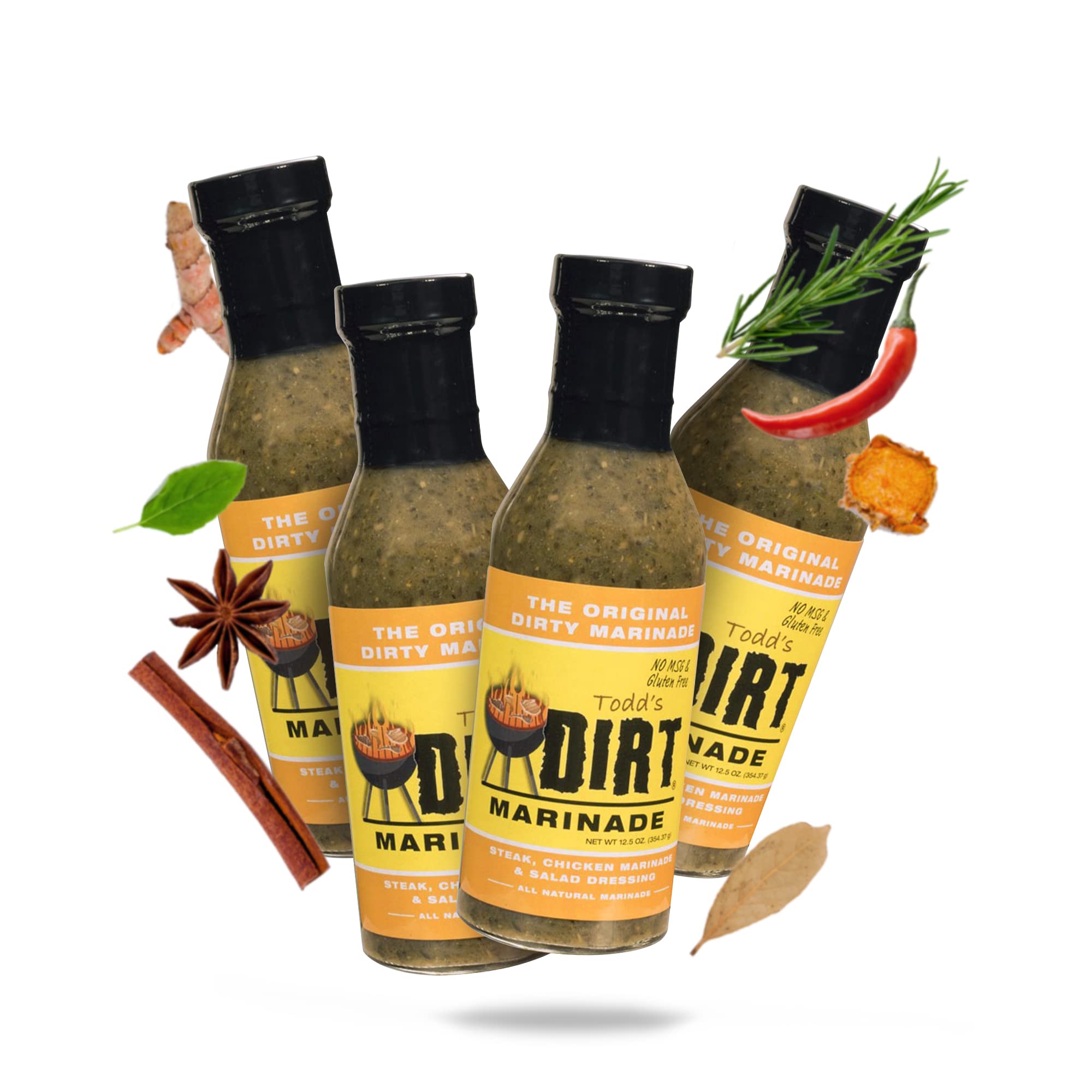 product_img5