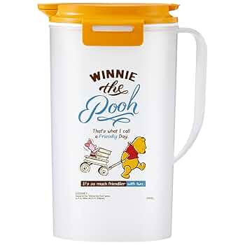 Amazon｜アスベル ドリンク・ビオ D-202C(PO18) イエロー 8012