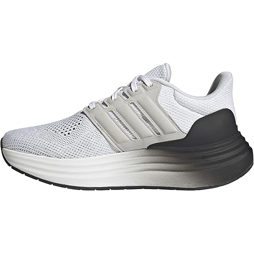 adidas Women's Ultradream Bold Sneaker
