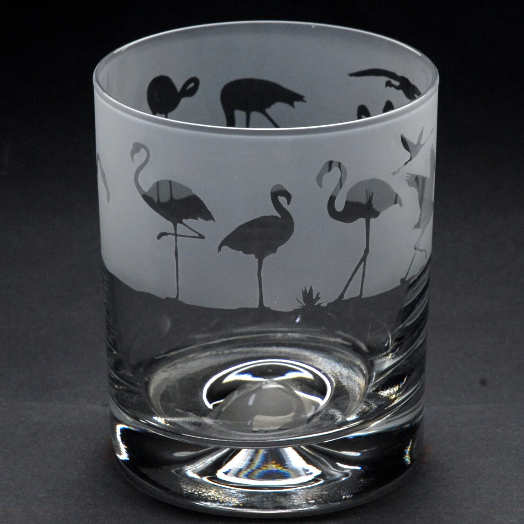 View 4