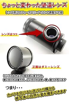 レンズ(ズーム) Dear Michelle Uy レンズ(ズーム) Dear Michelle Uy sddefault.jpg