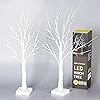 Product Photo 6