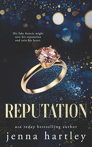 Reputation