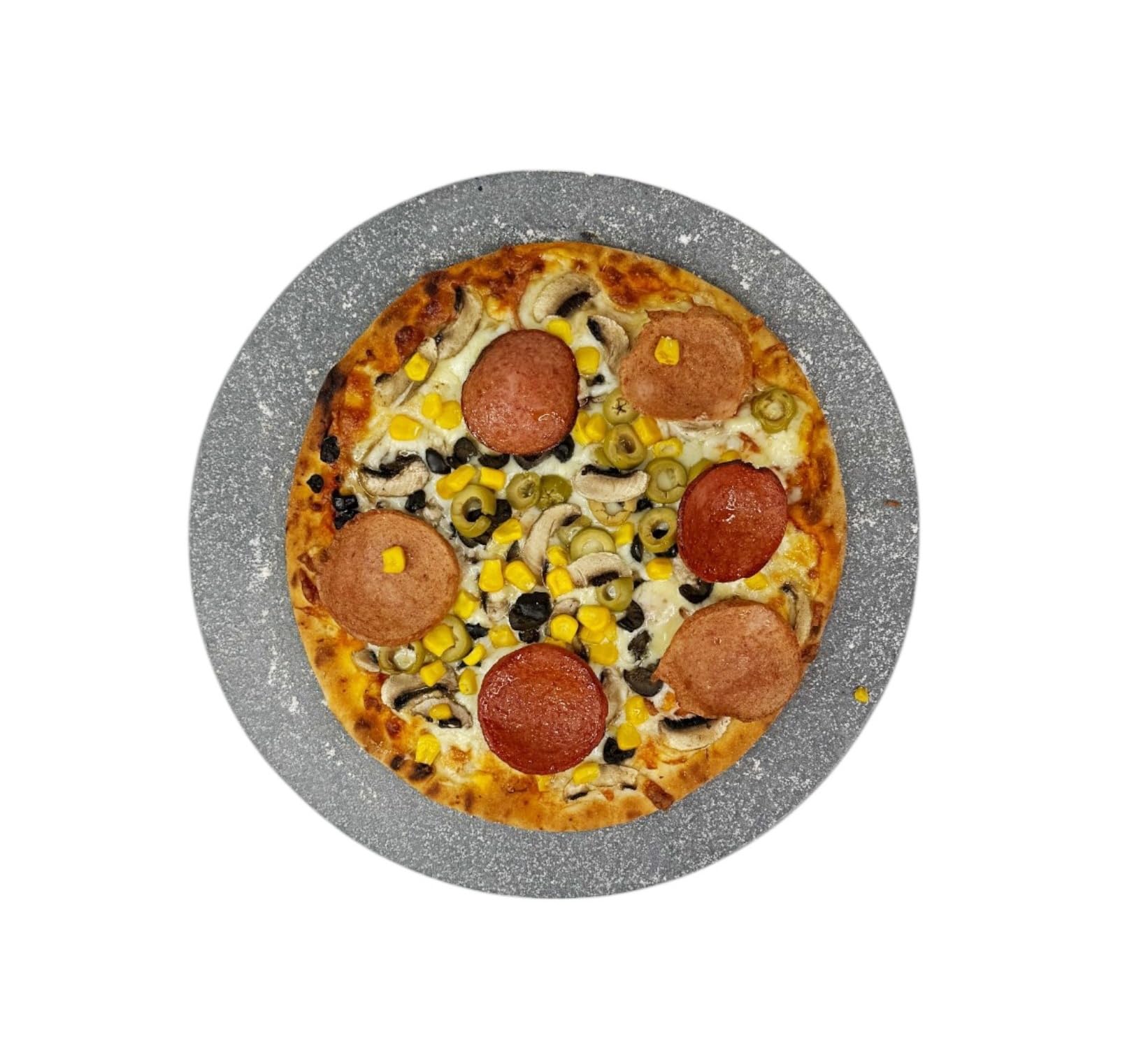 Thumbnail 5