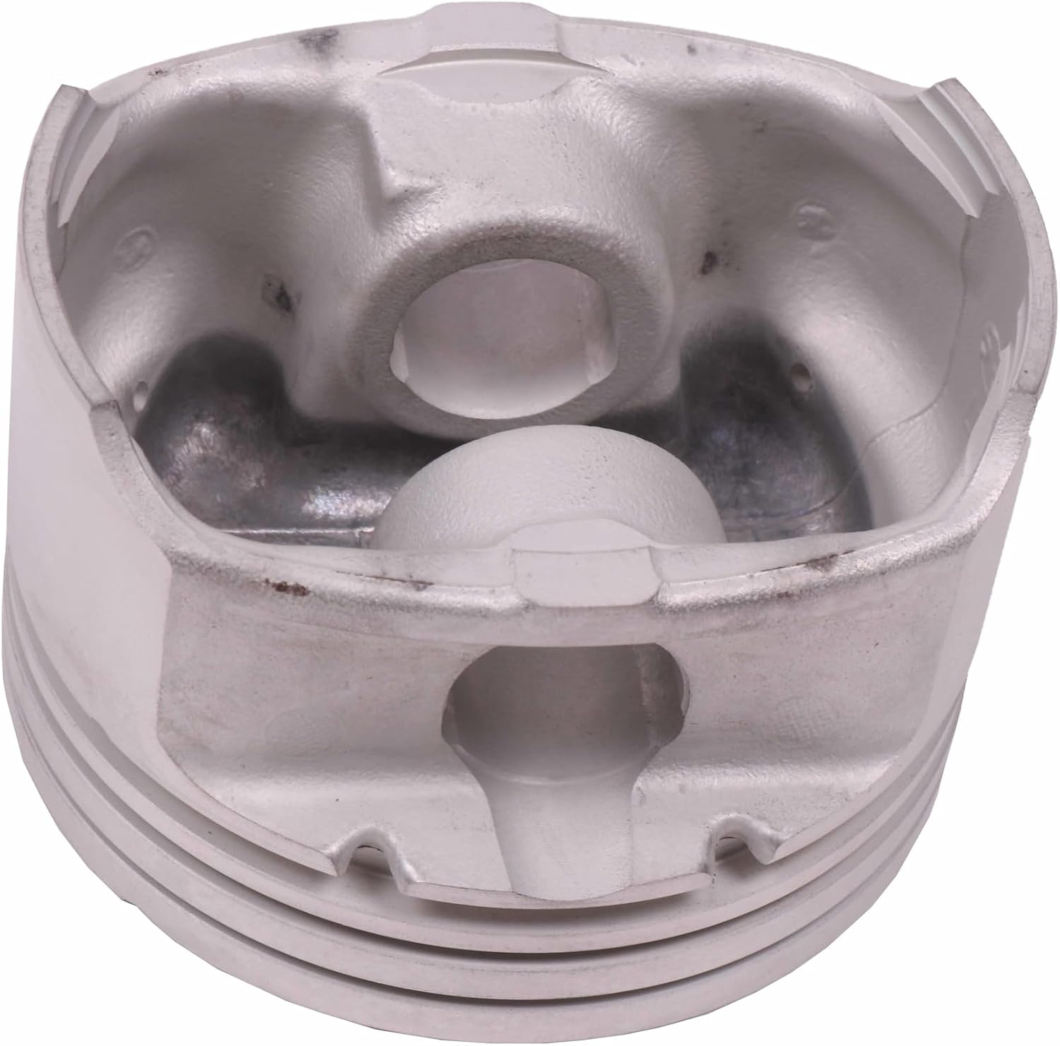 GM Genuine Parts 96389106 Engine Piston