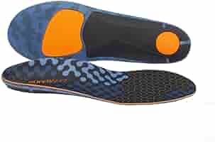 シューズ・サンダルその他 SUPERfeet ACTIVE CUSHION HIGH ARCH Active Cushion High Arch Insoles – Superfeet Worldwide