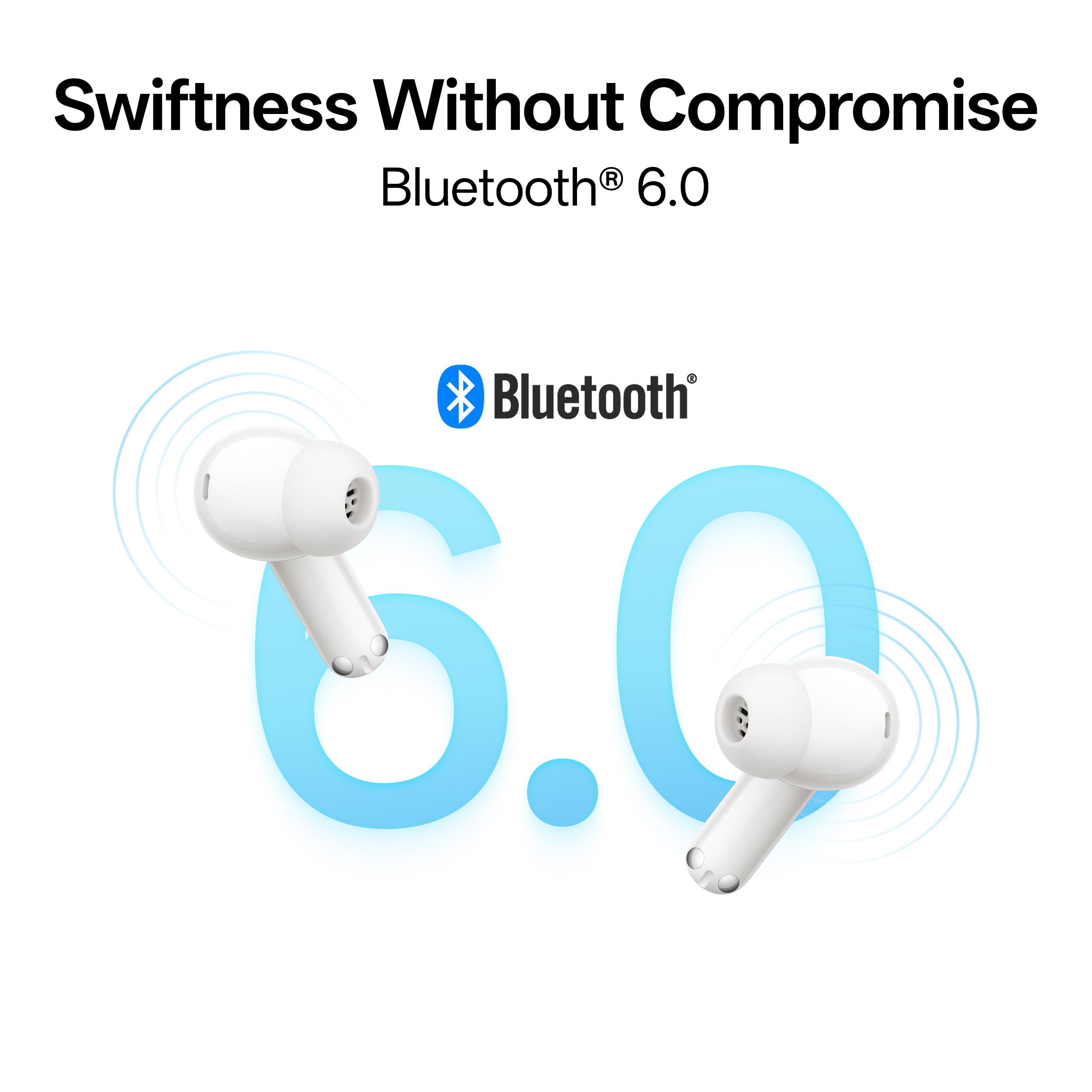 OPPO Enco Air5 Pro Earbuds - ANC & Hi-Res Audio -15 OPPO Enco Air5 Pro Earbuds - ANC & Hi-Res Audio -15