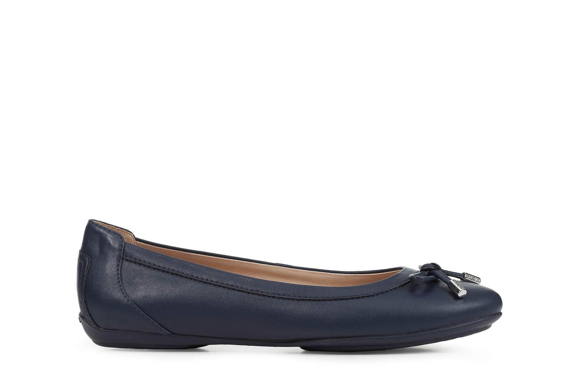 Geox D Charlene B BallerineUomo