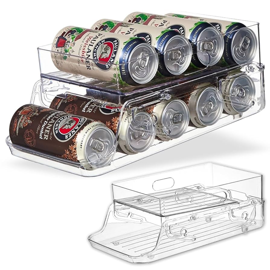 2ケース　ビール Amazon.co.jp: Asahi Super Dry Beer 2 Cases Bulk Purchase