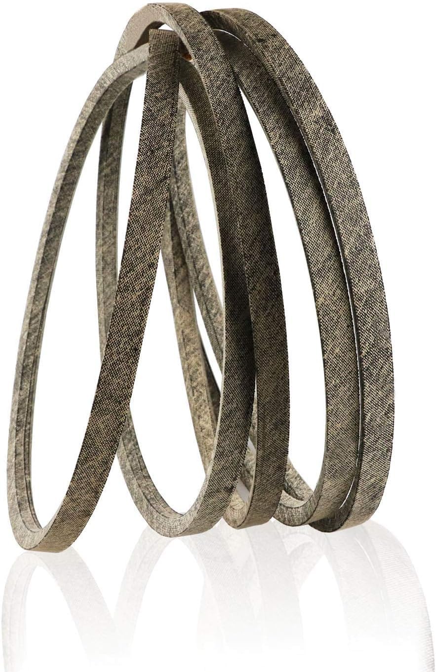 Lawn Mower Drive Belt 3/8
