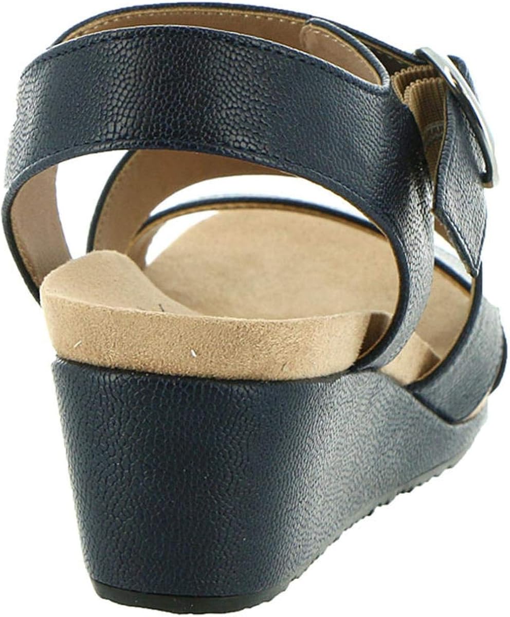 Lifestride muse Clearance