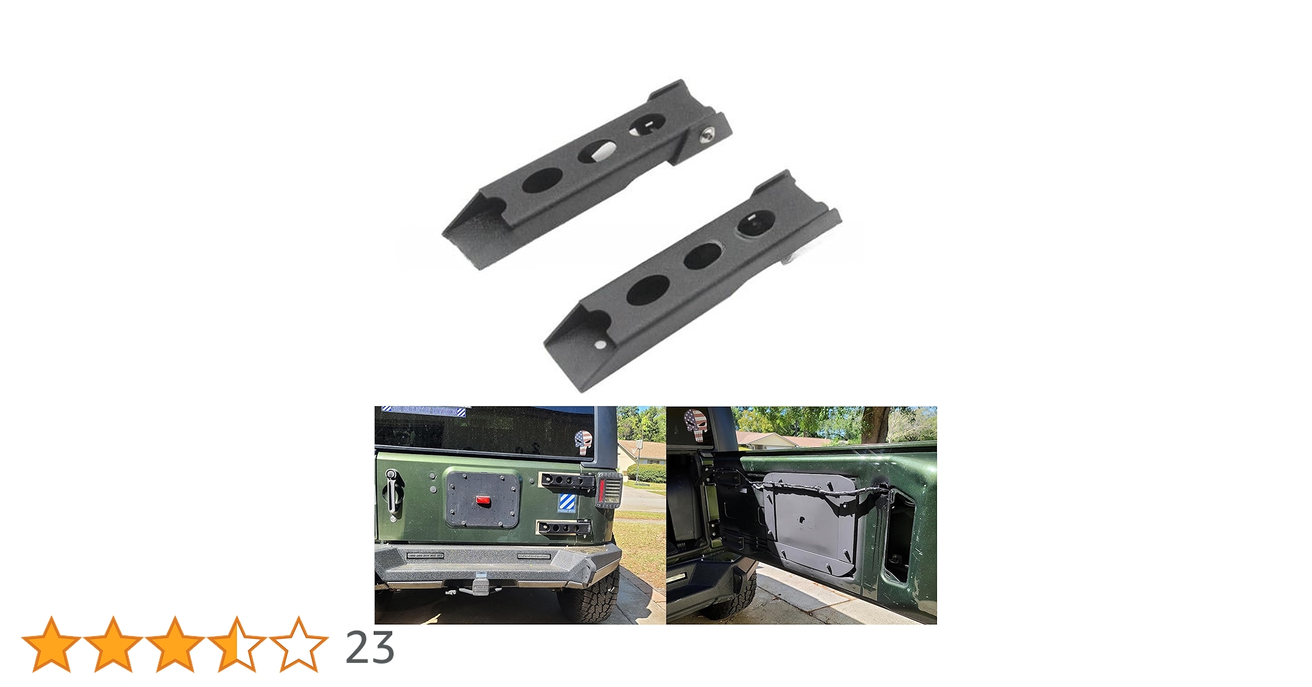 Gゲージ リニア地下鉄道コレクション 大阪市交通局70系前期車(長堀鶴見