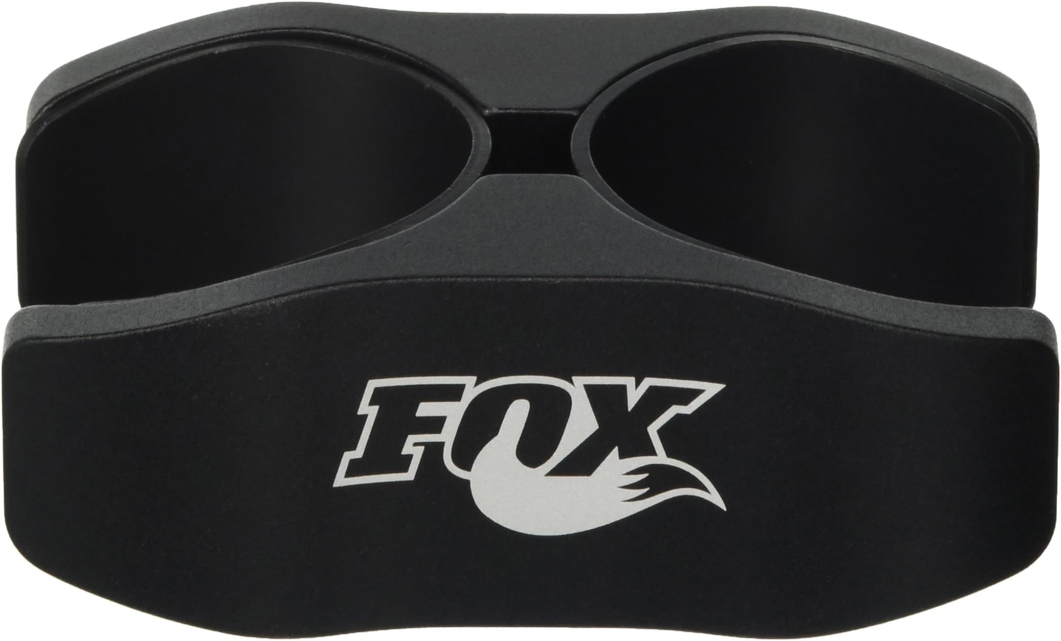 FOX 803-02-044 Reservoir Holding Clamp
