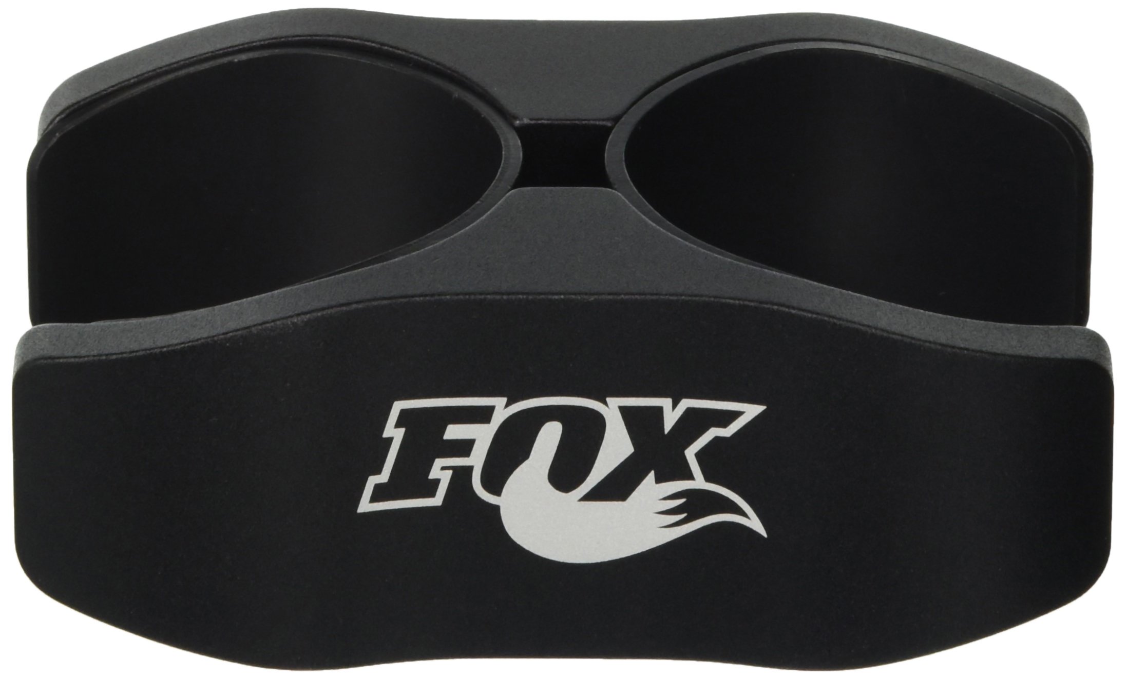 FOX 803-02-044 Reservoir Holding Clamp