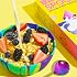 Magic Spoon Cereal: Fruity 4-Pack & Frosted 4-Pack I Keto & Gluten and Grain Free Lifestyle