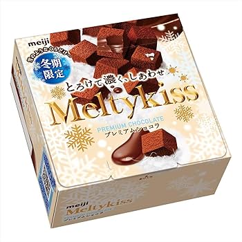 Meltyチョコレートオーバーニーモカ Meltyチョコレートオーバーニーモカ 2025年最新】angelic pretty
