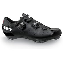 Sidi MTB Eagle 10 Mega XC Shoes