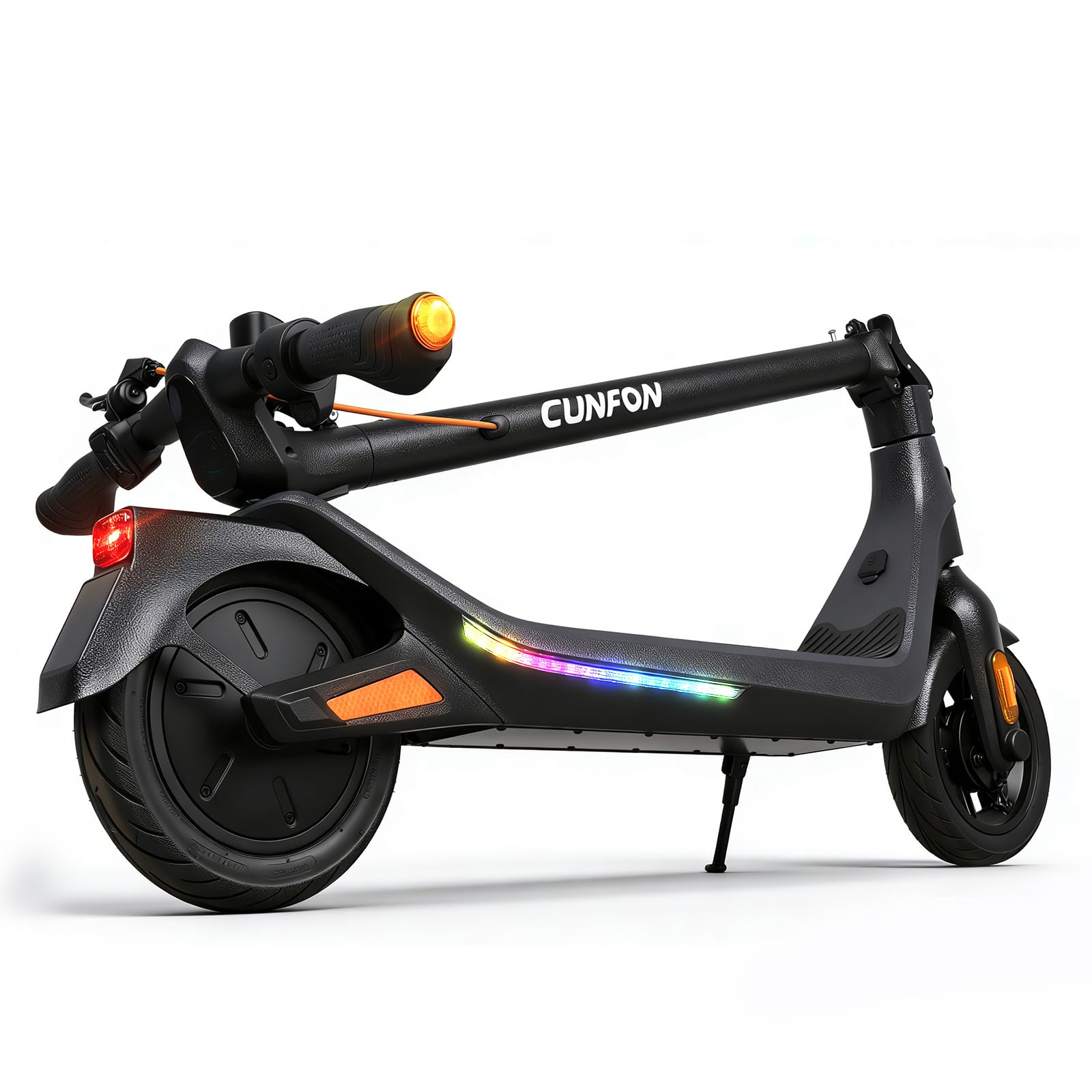 CUNFON RS300 Electric Scooter