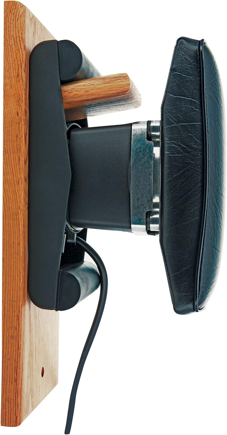 Core Products Jeanie Rub Wall Hanger Only