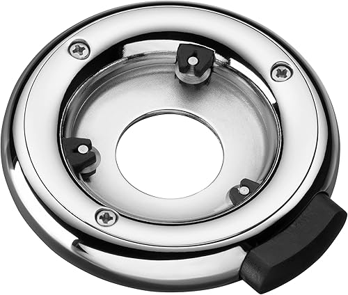 Miniatura 5 de Wmf Vino - Cortador de láminas