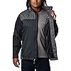 Product Photo 6
