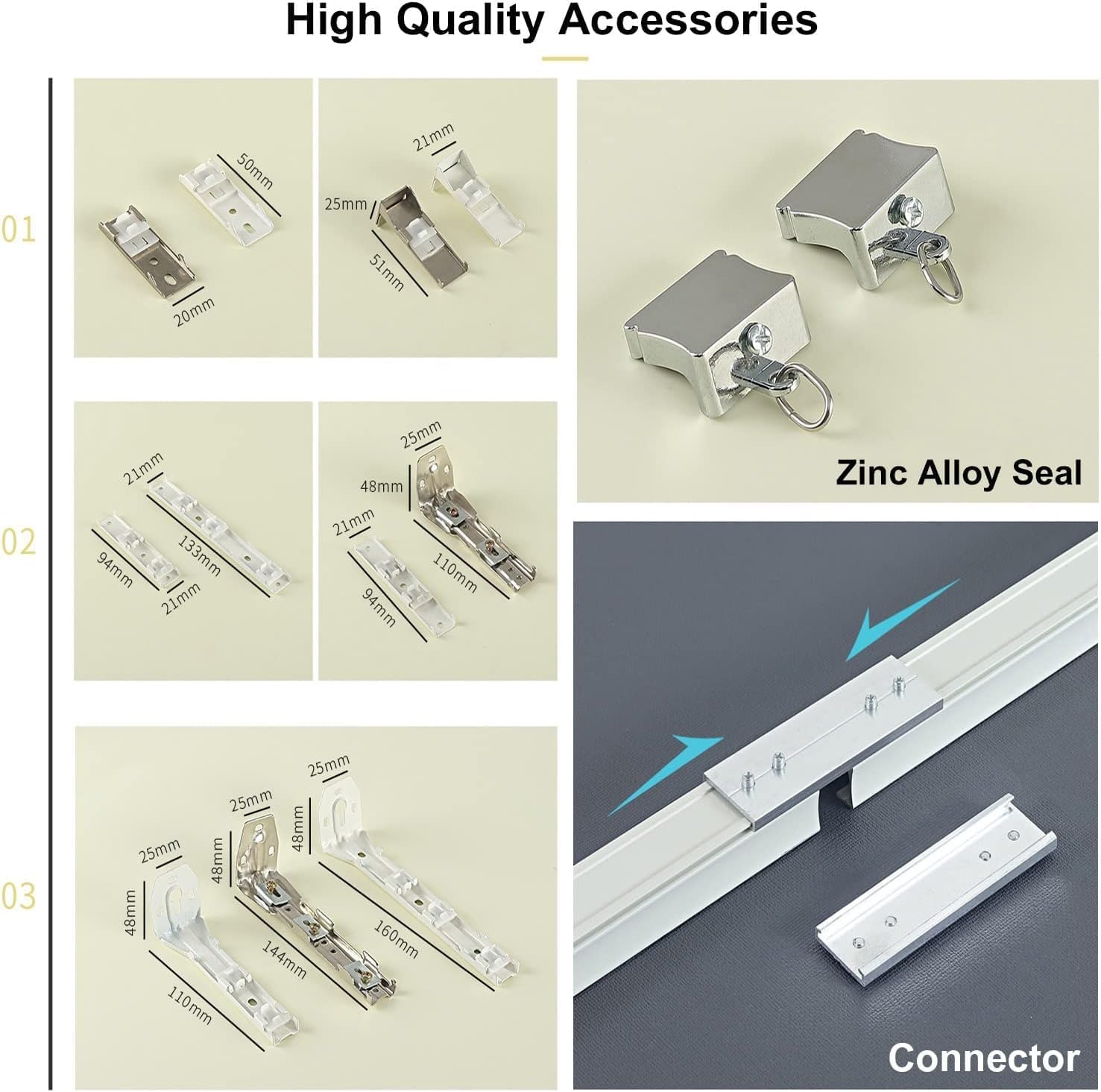 ハシヅメユウヤ 新作(ブルー) 検索：橋爪悠也 KYNE conix 古塔つみ [JP