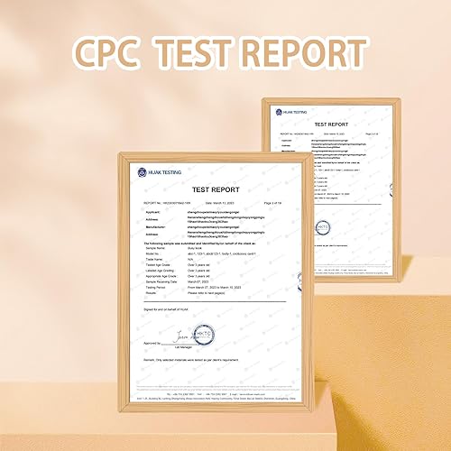 Miniatura 8 de Tichgeim Juegos de lectura de palabras visuales para niños de 3 a 5 años, tarjetas flash de sustantivos para jardín de infantes, actividades de