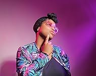 Review Image by Home Media Home Media