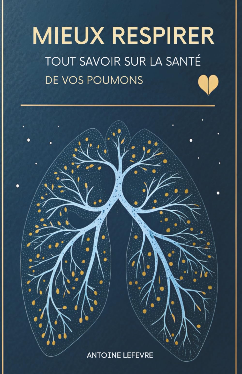 Mieux Respirer: Tout Savoir Sur La Santé De Vos Poumons