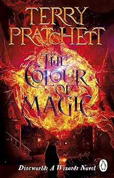 洋書 Terry Pratchett 18冊セット $_57.JPG?set_id=880000500F