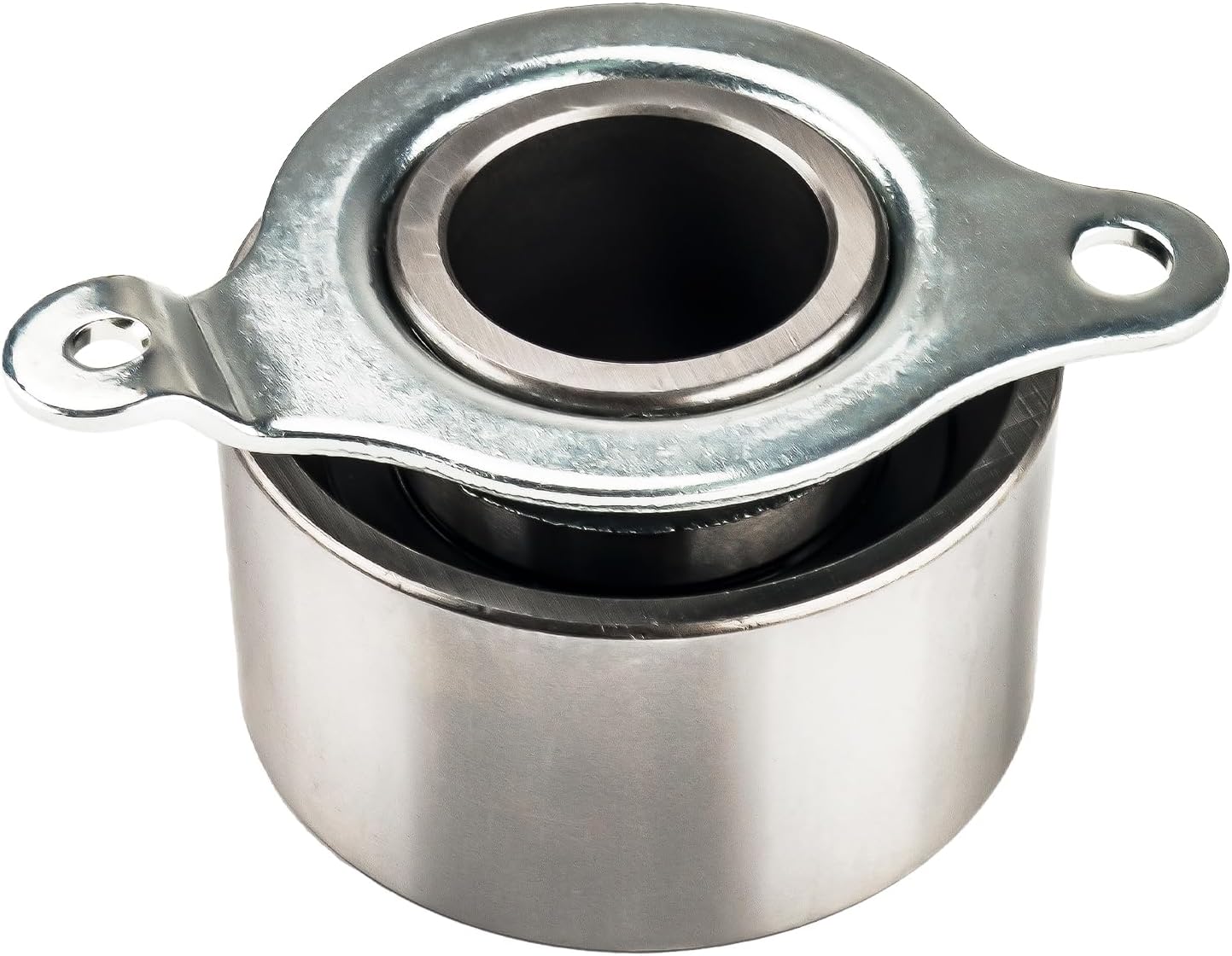 Torchbeam Engine Timing Belt Kit Compatible with Honda CR-V 1997-2001, Acura Integra 1996-2001, OE# TCKWP184, VS50362R, ES72132, ES72179