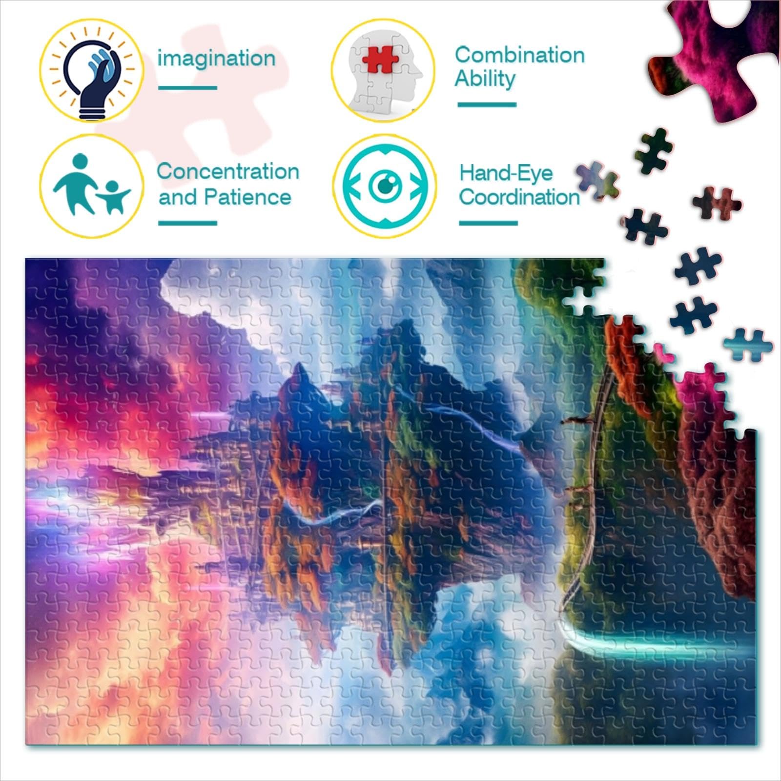 1069820_6
