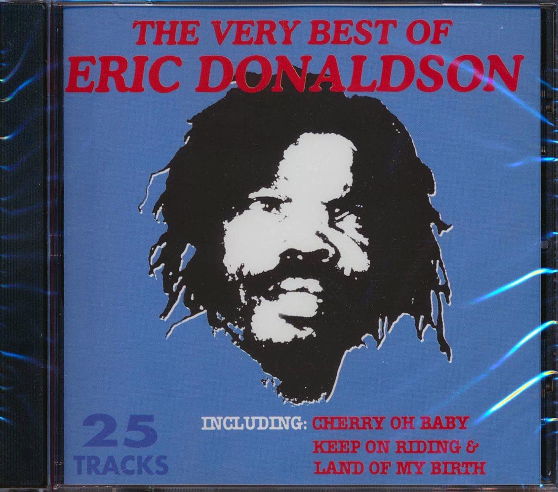 Very Best of...