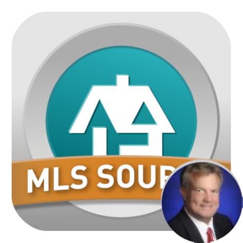 Terry Kelly Mobile MLS - //medicalbooks.filipinodoctors.org