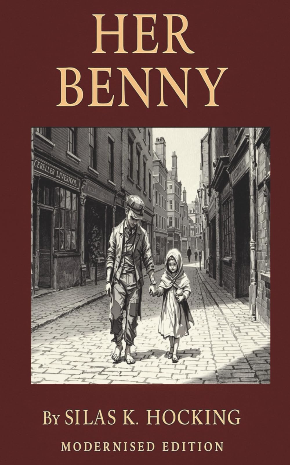 Her Benny