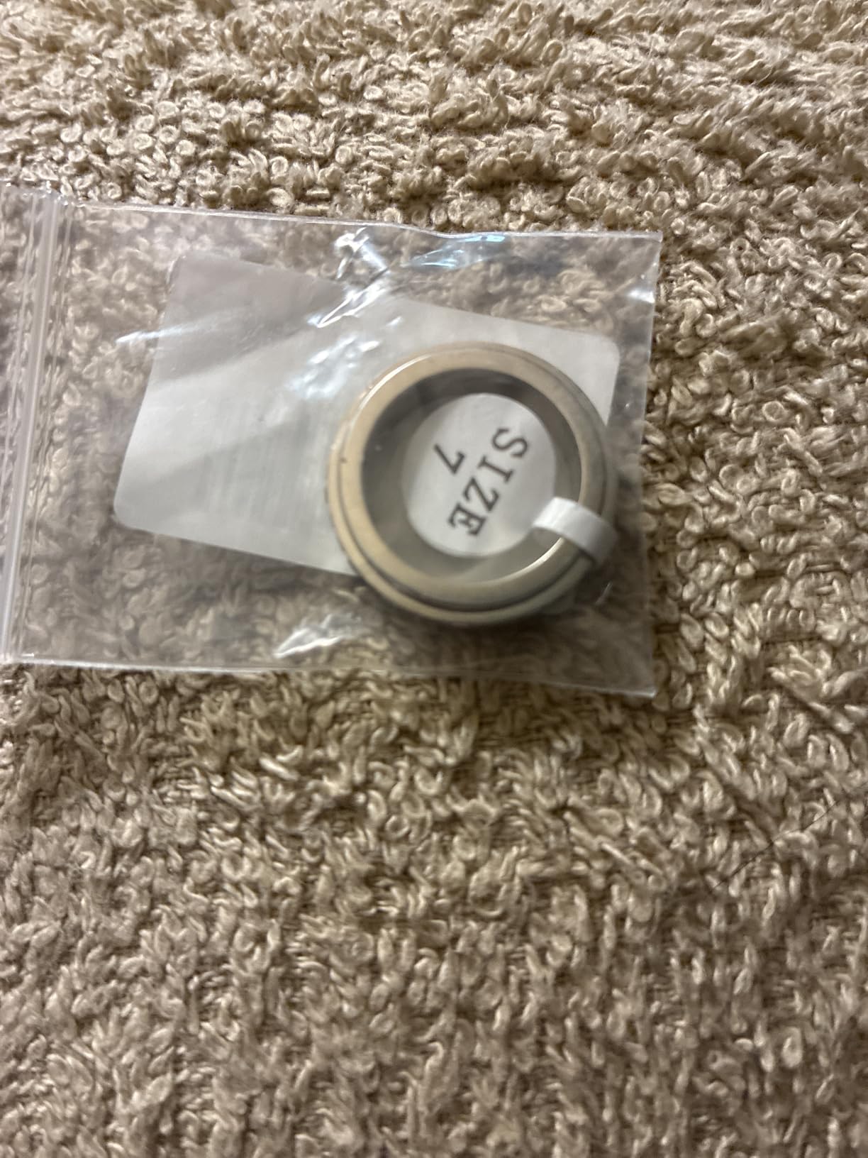 Customer Image