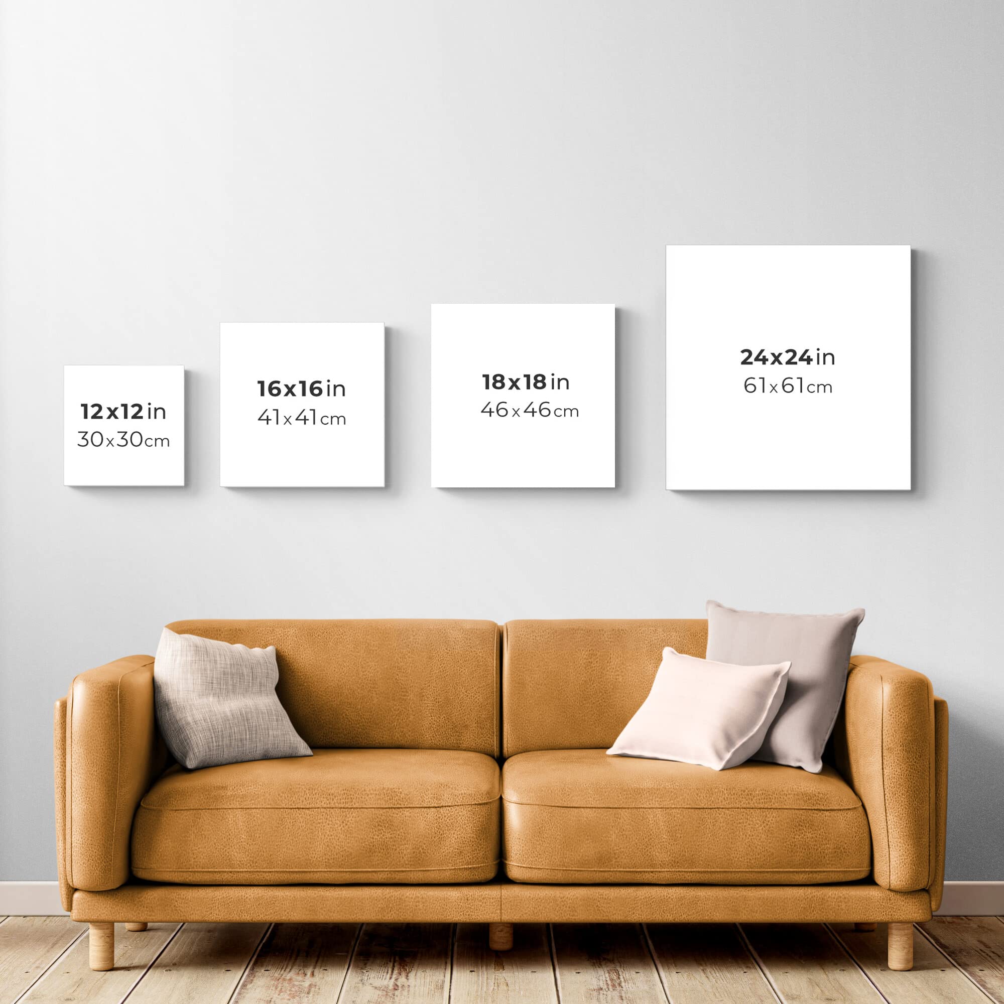 Scegli la copertina del tuo album Stampa della copertina dell'album Art musical Regalo personalizzato Tela incorniciata Tela arrotolata Stampa foto/poster Carta fotografica (carta fotografica
