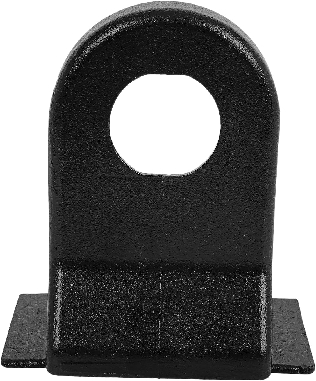 SCITOO Body Mount for 1999-2006 for Chevrolet Silverado 1500 Leaf Spring Accessory Suspension Bracket Replacement 999-992