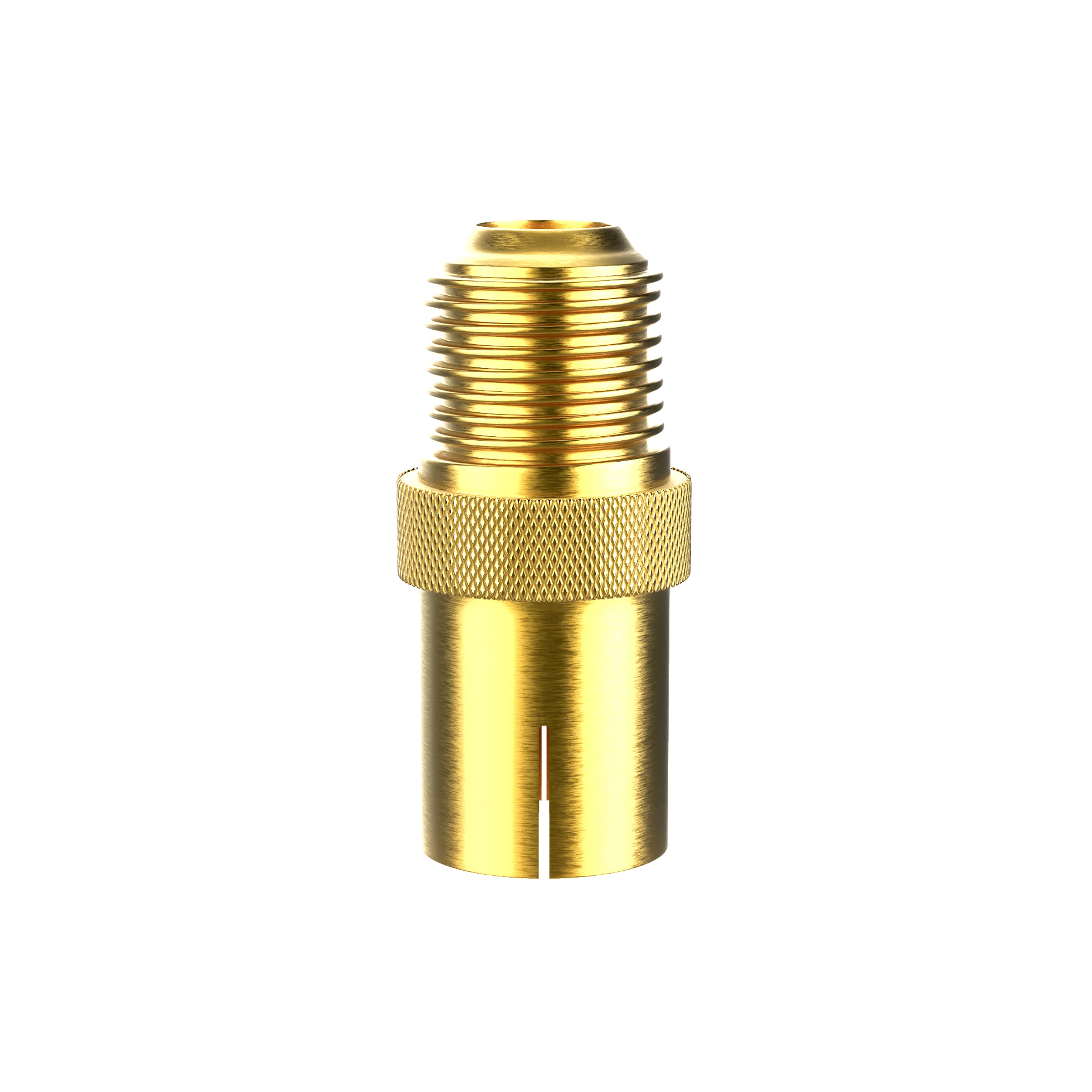 RedStar24 Digitale satelliet antennekabel HDTV 135dB 2x F-stekker 1x F-connector 1x 90° verguld Ultra HD 4K 3D UHD coaxkabel voor satelliet, router, modem, 1m wit RedStar24 Digitale satelliet antennekabel HDTV 135dB 2x F-stekker 1x F-connector 1x 90° verguld Ultra HD 4K 3D UHD coaxkabel voor satelliet, router, modem, 1m wit