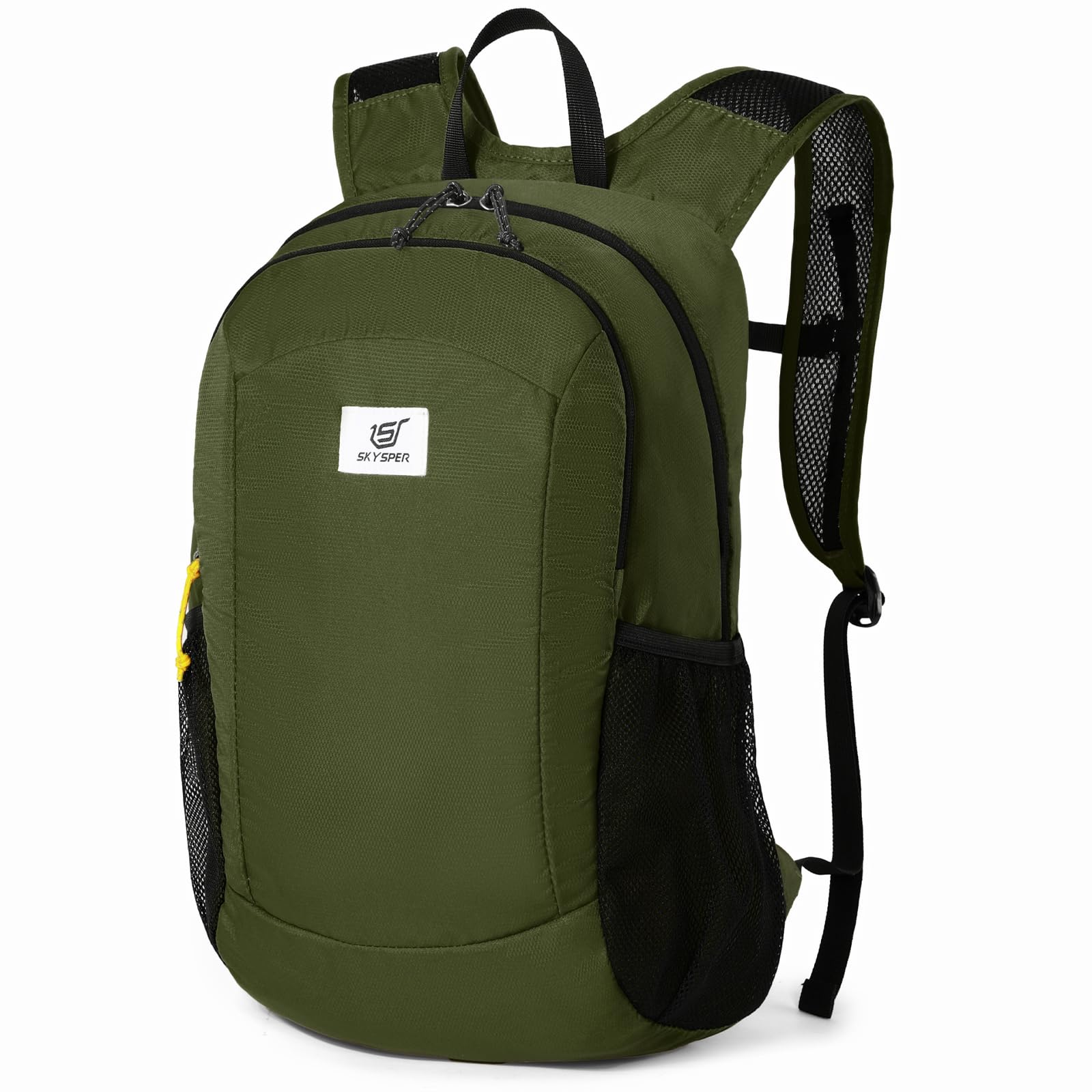 SKYSPER Hiking Backpack