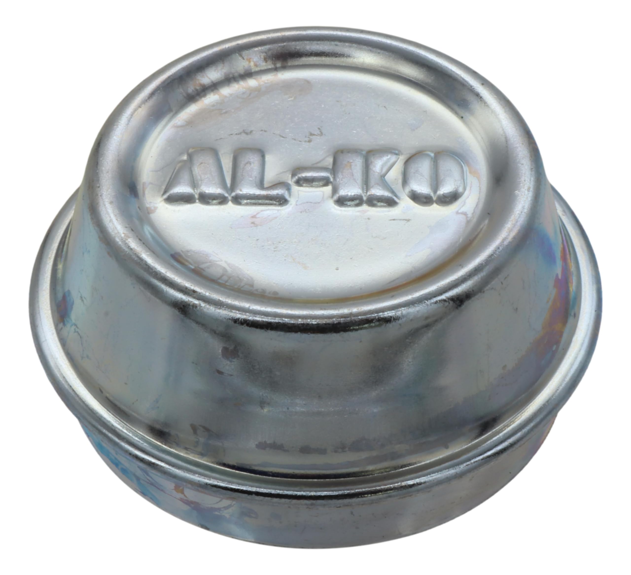 Tambour de frein pour Alko 200x35 200x50 112x5 avec ensemble de roulements de roue SB 203 2035 2050 2051