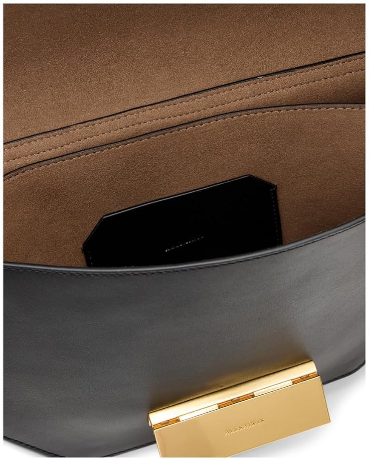 AllSaints Etta Satchel - #3 of 5