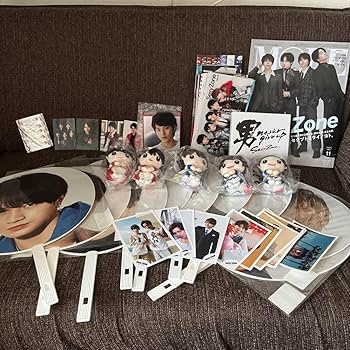 ちょっこりさんセット 鬼滅の刃/ちょっこりさん 竈門炭治郎｜商品情報｜タカラトミーアーツ