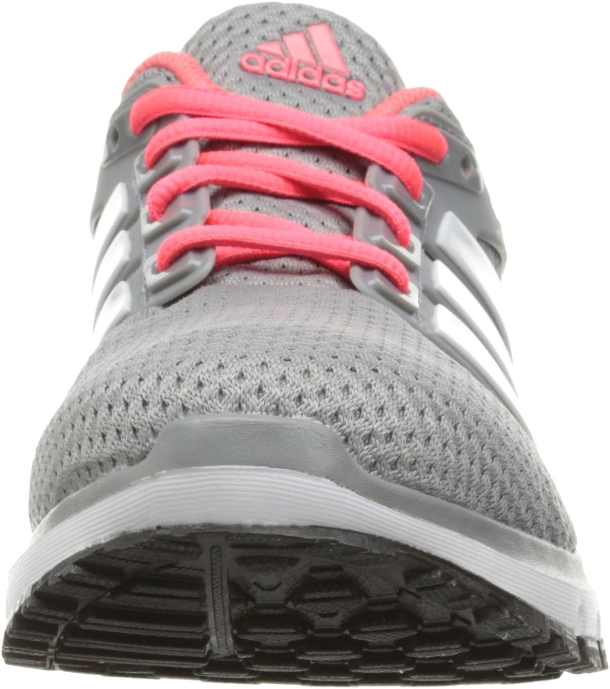 adidas W Energy Cloud Black/Ice Green (BA7529)